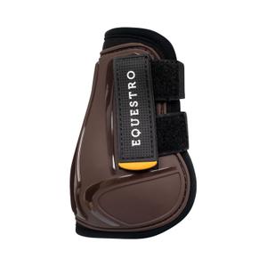 eth07003-brown-protege-boulets-pour-cheval-en-tpu-et-neoprene-equestro-brown