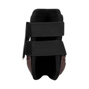 product/e/q/equestro_eth07003-brown_brown_5.jpg