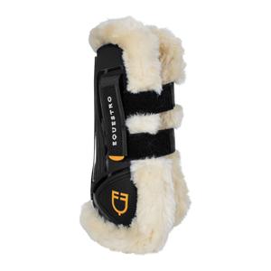 product/e/q/equestro_eth07004-black_black_2.jpg