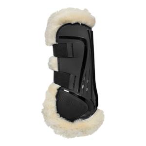 product/e/q/equestro_eth07004-black_black_3.jpg
