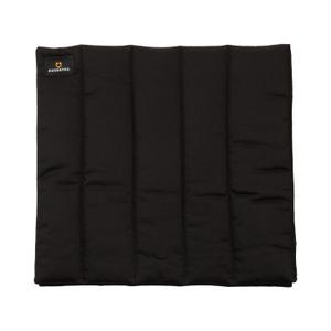 eth07008-black-sous-bandes-pour-cheval-equestro-x4-black-tu