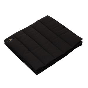product/e/q/equestro_eth07008-black_black_2.jpg