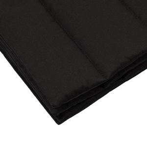 product/e/q/equestro_eth07008-black_black_4.jpg