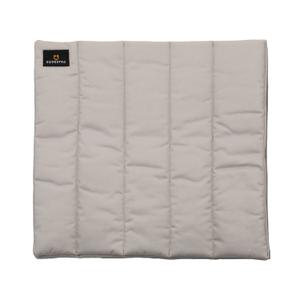 eth07008-grey-sous-bandes-pour-cheval-equestro-x4-grey-tu