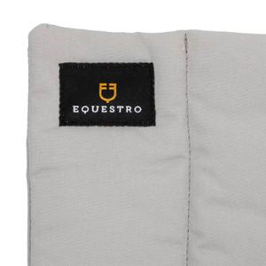 product/e/q/equestro_eth07008-grey_grey_3.jpg