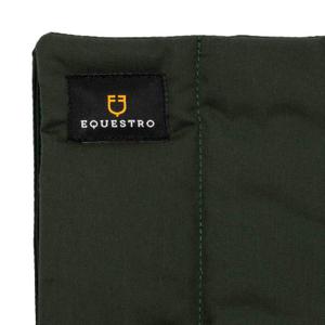 product/e/q/equestro_eth07008-huntergreen_huntergreen_3.jpg