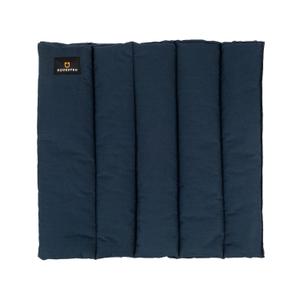 product/e/q/equestro_eth07008-navy_navy_1.jpg