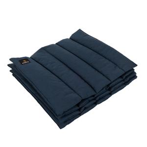 product/e/q/equestro_eth07008-navy_navy_2.jpg