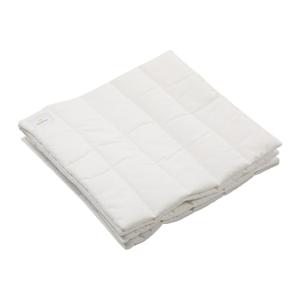 product/e/q/equestro_eth07008-white_white_2.jpg