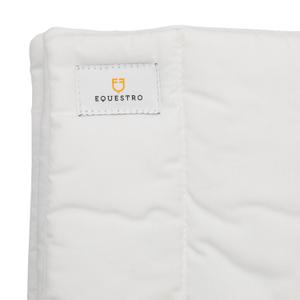 product/e/q/equestro_eth07008-white_white_3.jpg