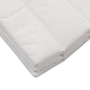 product/e/q/equestro_eth07008-white_white_4.jpg