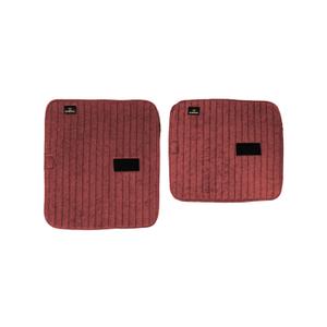 eth07009-burgundy-sous-bandages-cheval-en-tissu-eponge-equestro-burgundy-tu