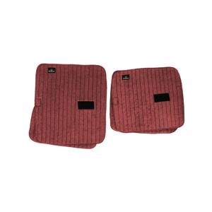 product/e/q/equestro_eth07009-burgundy_burgundy_2.jpg
