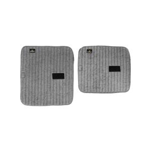 eth07009-grey-sous-bandages-cheval-en-tissu-eponge-equestro-grey-tu