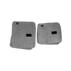product/e/q/equestro_eth07009-grey_grey_2.jpg