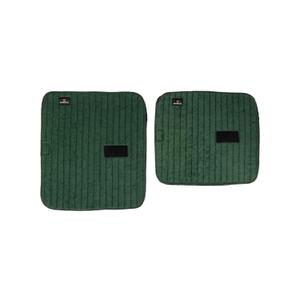 eth07009-hunter-green-sous-bandages-cheval-en-tissu-eponge-equestro-hunter-green-tu