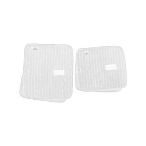 product/e/q/equestro_eth07009-white_white_2.jpg