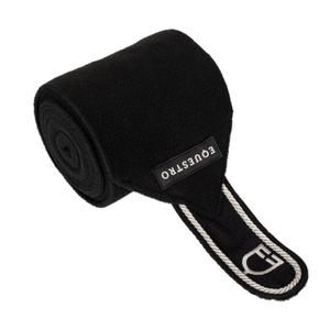 product/e/q/equestro_eth07010-black_black_3.jpg