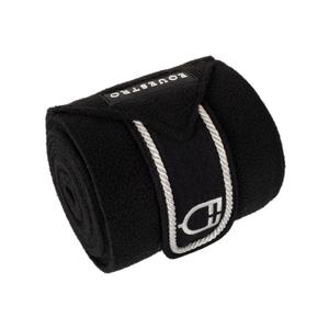 product/e/q/equestro_eth07010-black_black_4.jpg