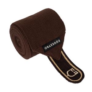 product/e/q/equestro_eth07010-brown_brown_3.jpg