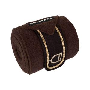 product/e/q/equestro_eth07010-brown_brown_4.jpg