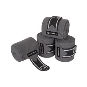 eth07010-grey-bandes-de-polo-pour-cheval-respirantes-equestro-x4-grey-full