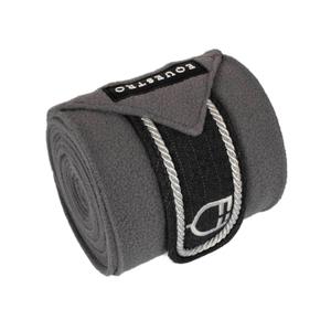 product/e/q/equestro_eth07010-grey_grey_4.jpg