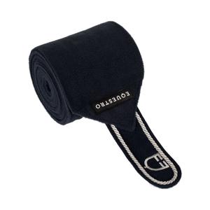 product/e/q/equestro_eth07010-navy_navy_3.jpg