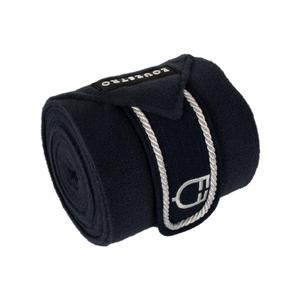 product/e/q/equestro_eth07010-navy_navy_4.jpg