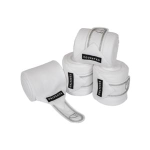 eth07010-white-bandes-de-polo-pour-cheval-respirantes-equestro-x4-white-full