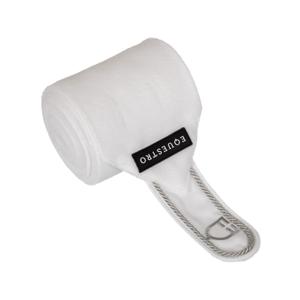 product/e/q/equestro_eth07010-white_white_3.jpg
