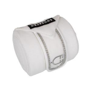 product/e/q/equestro_eth07010-white_white_4.jpg