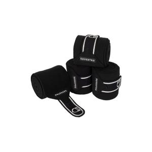 product/e/q/equestro_eth07010p-black_black_1.jpg