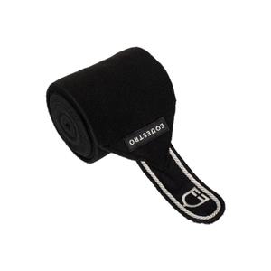 product/e/q/equestro_eth07010p-black_black_3.jpg