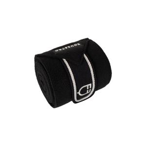 product/e/q/equestro_eth07010p-black_black_4.jpg