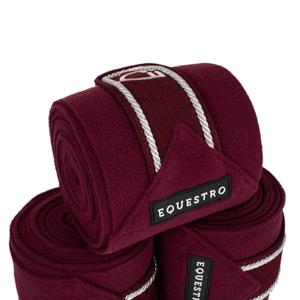 product/e/q/equestro_eth07010p-burgundy_burgundy_2.jpg