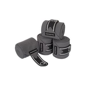 eth07010p-grey-bandes-de-polo-pour-cheval-avec-logo-brode-equestro-x4-grey-poney