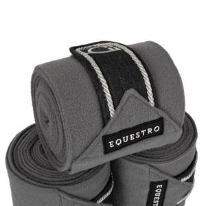 product/e/q/equestro_eth07010p-grey_grey_2.jpg
