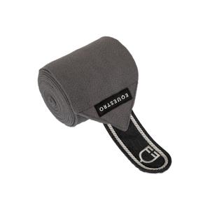 product/e/q/equestro_eth07010p-grey_grey_3.jpg