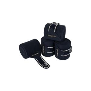 eth07010p-navy-bandes-de-polo-pour-cheval-avec-logo-brode-equestro-x4-nevy-poney