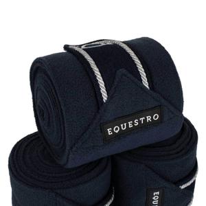 product/e/q/equestro_eth07010p-navy_nevy_2.jpg