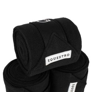 product/e/q/equestro_eth07011-black_black_black-black_2.jpg