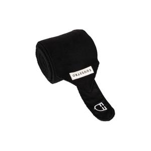 product/e/q/equestro_eth07011p-black_black_black-black_3.jpg