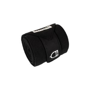 product/e/q/equestro_eth07011p-black_black_black-black_4.jpg