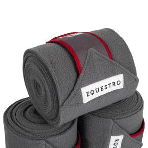 product/e/q/equestro_eth07011p-grey_red_grey-red_2.jpg