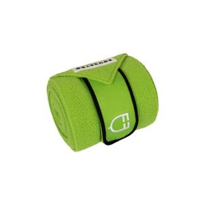 product/e/q/equestro_eth07011p-lime_black_lime-black_4.jpg