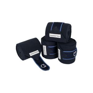 eth07011p-navy-lightblue-bandes-de-polo-pour-cheval-en-polaire-respirant-equestro-x4-navy-lightblue-poney