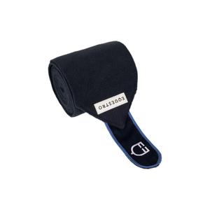 product/e/q/equestro_eth07011p-navy_lightblue_navy-lightblue_3.jpg
