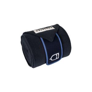 product/e/q/equestro_eth07011p-navy_lightblue_navy-lightblue_4.jpg