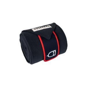 product/e/q/equestro_eth07011p-navy_red_navy-red_4.jpg
